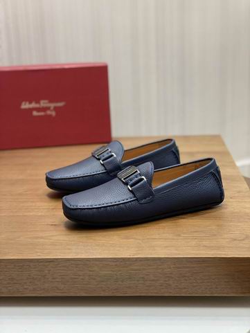 Ferragamo sz38-45 mnh0501 (3)